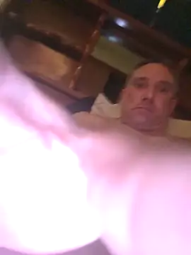 LIQRLOVR online show from 02-28-26, 01:34