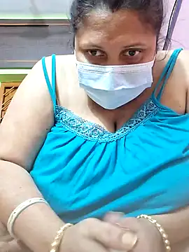 kunjan789 online show from 12-09-24, 06:46