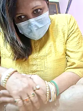 kunjan789 online show from 12-19-24, 01:28