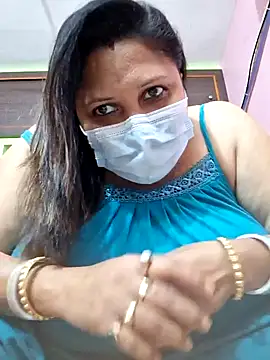 kunjan789 online show from 12-20-24, 10:16