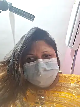 kunjan789 online show from 12-22-24, 01:23