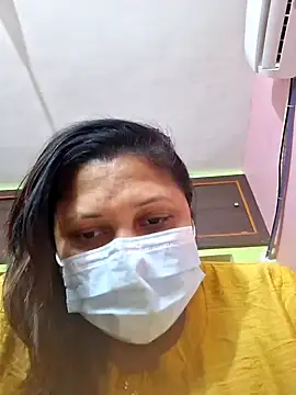 kunjan789 online show from 12-27-24, 02:04