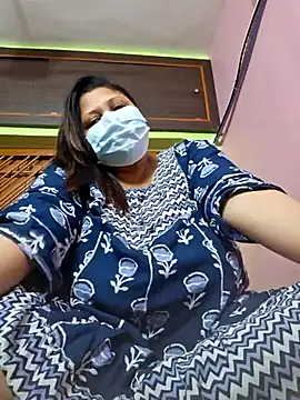 kunjan789 online show from 12-29-24, 02:06