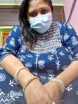 Snapshot of kunjan789 chatting on 01-11-25, 01:48 kunjan789 online show from 01-11-25, 01:48