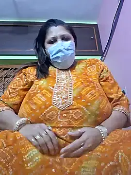 Snapshot of kunjan789 chatting on 01-14-25, 01:15 kunjan789 online show from 01-14-25, 01:15