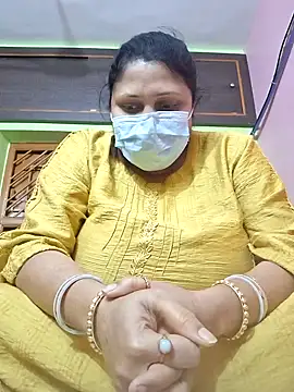 Snapshot of kunjan789 chatting on 01-20-25, 02:43 kunjan789 online show from 01-20-25, 02:43