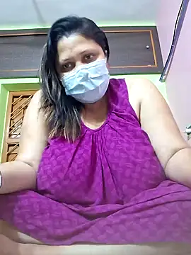 Snapshot of kunjan789 chatting on 01-22-25, 01:31 kunjan789 online show from 01-22-25, 01:31