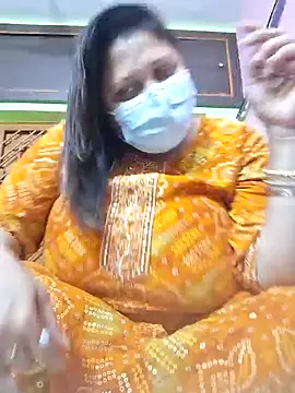 Snapshot of kunjan789 chatting on 01-23-25, 07:22 kunjan789 online show from 01-23-25, 07:22