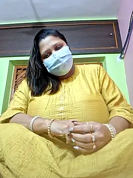 Snapshot of kunjan789 chatting on 01-26-25, 01:41 kunjan789 online show from 01-26-25, 01:41