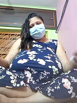 Snapshot of kunjan789 chatting on 01-30-25, 01:11 kunjan789 online show from 01-30-25, 01:11