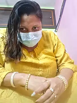 Snapshot of kunjan789 chatting on 02-02-25, 09:08 kunjan789 online show from 02-02-25, 09:08