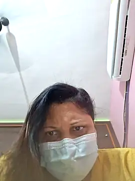 Snapshot of kunjan789 chatting on 02-04-25, 02:17 kunjan789 online show from 02-04-25, 02:17