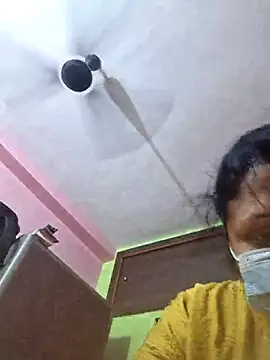 Snapshot of kunjan789 chatting on 03-02-25, 01:58 kunjan789 online show from 03-02-25, 01:58