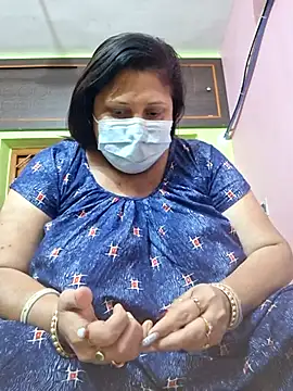 Snapshot of kunjan789 chatting on 03-16-25, 12:56 kunjan789 online show from 03-16-25, 12:56