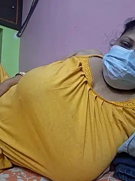 Snapshot of kunjan789 chatting on 10-29-25, 02:14 kunjan789 online show from 10-29-25, 02:14