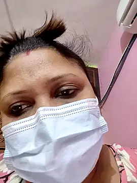 Snapshot of kunjan789 chatting on 11-09-25, 01:48 kunjan789 online show from 11-09-25, 01:48