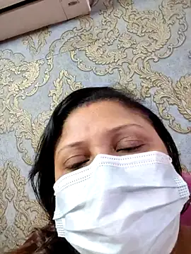 Snapshot of kunjan789 chatting on 11-10-25, 06:07 kunjan789 online show from 11-10-25, 06:07