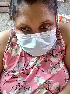 Snapshot of kunjan789 chatting on 11-26-25, 05:58 kunjan789 online show from 11-26-25, 05:58