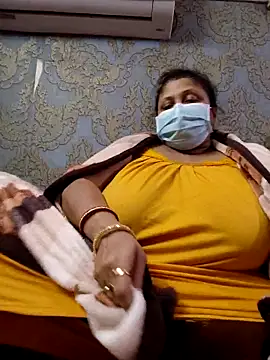 kunjan789 online show from 12-21-25, 05:42