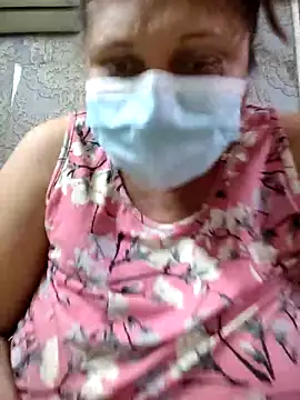 kunjan789 online show from 02-09-26, 06:23