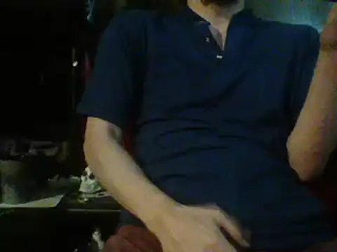 Snapshot of mrdemoncrowly chatting on 12-10-24, 04:34 mrdemoncrowly online show from 12-10-24, 04:34