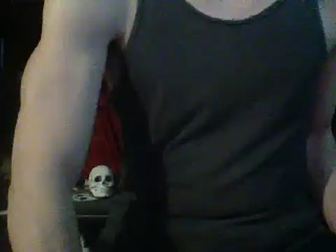 Snapshot of mrdemoncrowly chatting on 12-11-24, 05:21 mrdemoncrowly online show from 12-11-24, 05:21