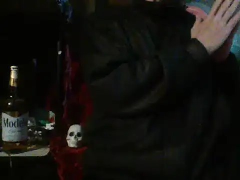 Snapshot of mrdemoncrowly chatting on 12-21-24, 08:28 mrdemoncrowly online show from 12-21-24, 08:28