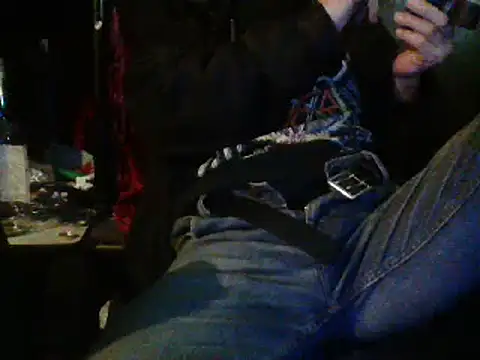 Snapshot of mrdemoncrowly chatting on 12-21-24, 11:33 mrdemoncrowly online show from 12-21-24, 11:33