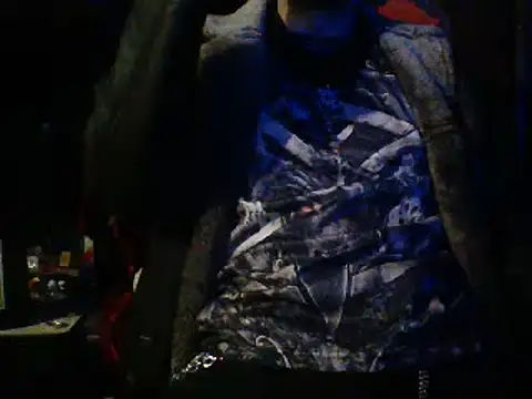 Snapshot of mrdemoncrowly chatting on 12-22-24, 02:28 mrdemoncrowly online show from 12-22-24, 02:28