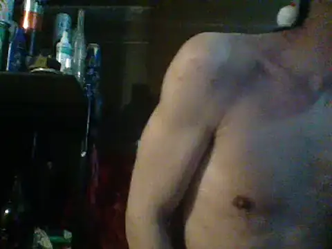 Snapshot of mrdemoncrowly chatting on 12-25-24, 12:37 mrdemoncrowly online show from 12-25-24, 12:37