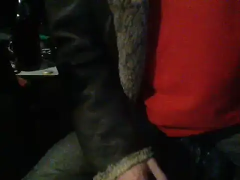 Snapshot of mrdemoncrowly chatting on 01-04-25, 11:22 mrdemoncrowly online show from 01-04-25, 11:22