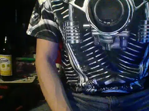 Snapshot of mrdemoncrowly chatting on 01-11-25, 11:34 mrdemoncrowly online show from 01-11-25, 11:34