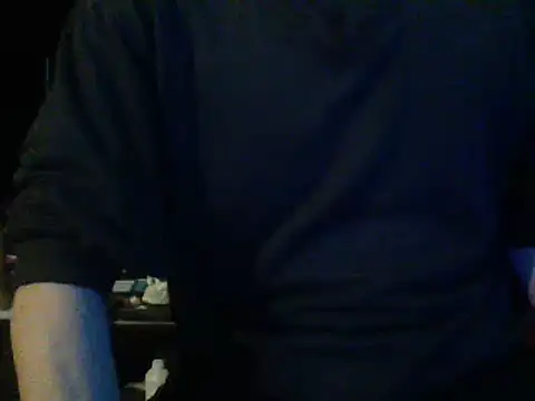 Snapshot of mrdemoncrowly chatting on 01-14-25, 04:36 mrdemoncrowly online show from 01-14-25, 04:36