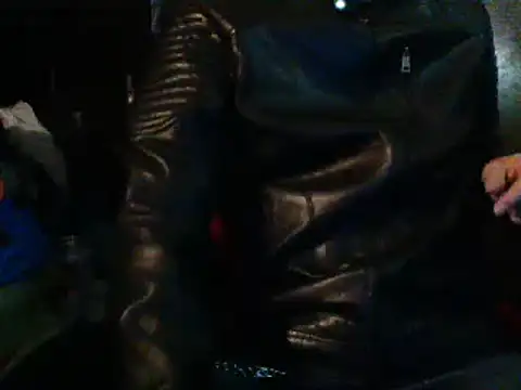 Snapshot of mrdemoncrowly chatting on 01-23-25, 08:36 mrdemoncrowly online show from 01-23-25, 08:36