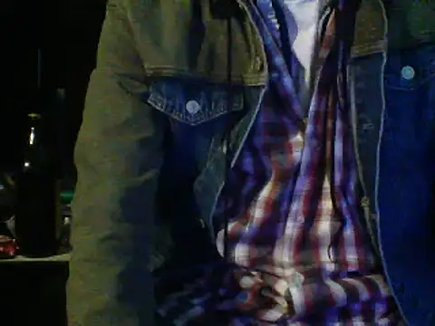 Snapshot of mrdemoncrowly chatting on 01-25-25, 08:21 mrdemoncrowly online show from 01-25-25, 08:21
