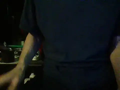 Snapshot of mrdemoncrowly chatting on 01-28-25, 04:39 mrdemoncrowly online show from 01-28-25, 04:39