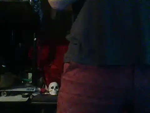 Snapshot of mrdemoncrowly chatting on 01-31-25, 04:14 mrdemoncrowly online show from 01-31-25, 04:14