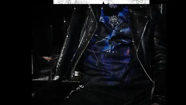Snapshot of mrdemoncrowly chatting on 02-09-25, 05:19 mrdemoncrowly online show from 02-09-25, 05:19