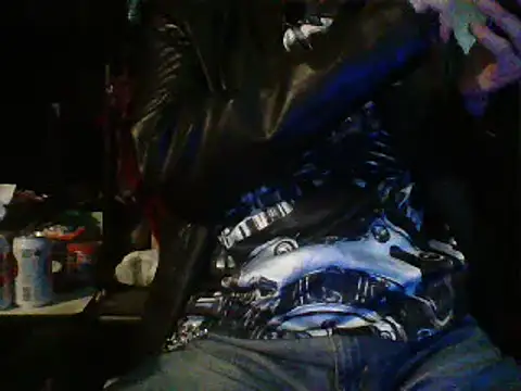 Snapshot of mrdemoncrowly chatting on 02-13-25, 04:22 mrdemoncrowly online show from 02-13-25, 04:22