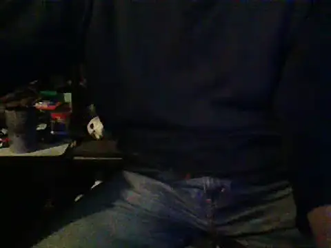 Snapshot of mrdemoncrowly chatting on 02-14-25, 04:04 mrdemoncrowly online show from 02-14-25, 04:04