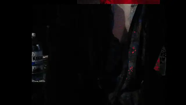Snapshot of mrdemoncrowly chatting on 02-15-25, 12:26 mrdemoncrowly online show from 02-15-25, 12:26