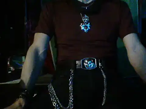 Snapshot of mrdemoncrowly chatting on 02-16-25, 02:09 mrdemoncrowly online show from 02-16-25, 02:09