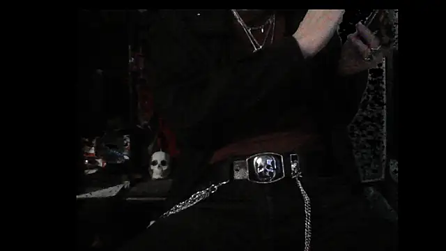 Snapshot of mrdemoncrowly chatting on 02-16-25, 05:15 mrdemoncrowly online show from 02-16-25, 05:15