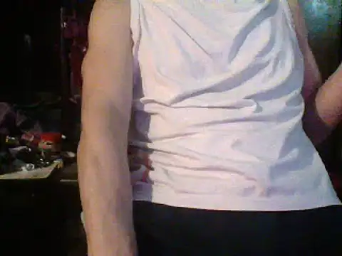 Snapshot of mrdemoncrowly chatting on 02-18-25, 04:37 mrdemoncrowly online show from 02-18-25, 04:37