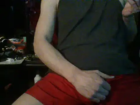 Snapshot of mrdemoncrowly chatting on 02-19-25, 04:12 mrdemoncrowly online show from 02-19-25, 04:12