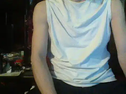 Snapshot of mrdemoncrowly chatting on 02-21-25, 04:07 mrdemoncrowly online show from 02-21-25, 04:07