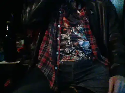 Snapshot of mrdemoncrowly chatting on 02-22-25, 08:29 mrdemoncrowly online show from 02-22-25, 08:29