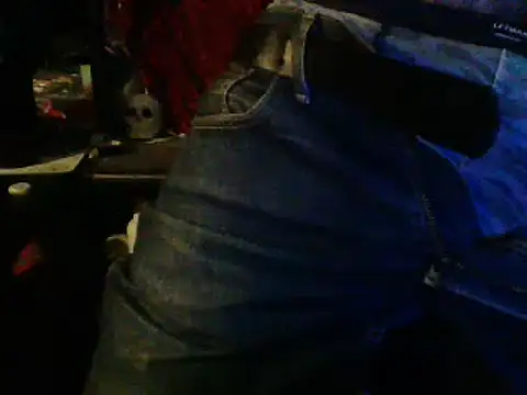 Snapshot of mrdemoncrowly chatting on 02-22-25, 11:35 mrdemoncrowly online show from 02-22-25, 11:35