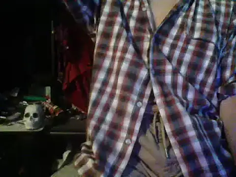 Snapshot of mrdemoncrowly chatting on 03-11-25, 04:43 mrdemoncrowly online show from 03-11-25, 04:43