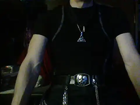 Snapshot of mrdemoncrowly chatting on 03-16-25, 01:59 mrdemoncrowly online show from 03-16-25, 01:59